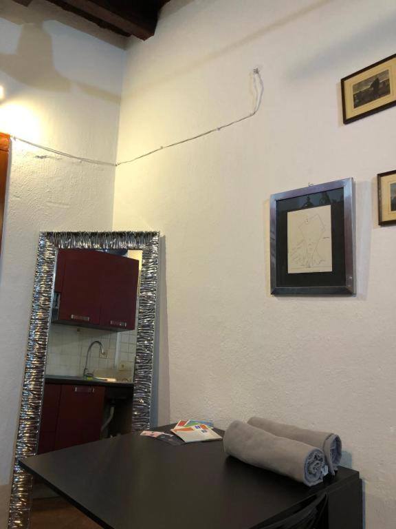 דירות בארי Nicolaiano Not Valid מראה חיצוני תמונה